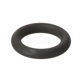 O-RING 11,5X3-FPM--70